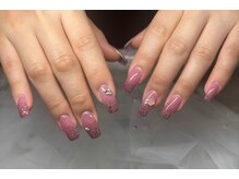 ピユネイル(piyu nail)