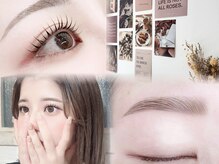 ネオリーブ シュシュ 神保町店(Neolive susu)