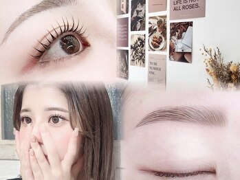 ネオリーブ シュシュ 神保町店(Neolive susu)