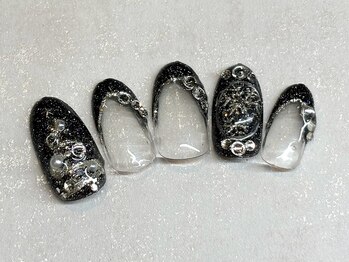 ルアナ(LUANA)/クリスマスプラン