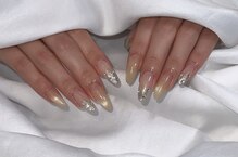 イー 大和八木駅前店(E)