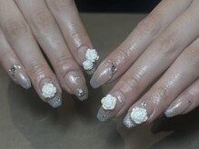 イーズィランド(Ease land)/持ち込み130分