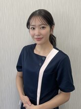 ライム 梅田(LIME)&nbsp;佐藤 《梅田》