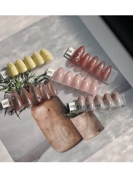 ファメル 大分店(Fam-er)/オフィス定額デザイン