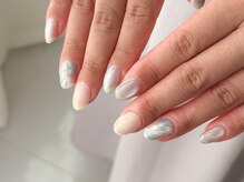 ワンアンドオンリー(One&Only)/