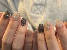 エティル(Etel atelier)/