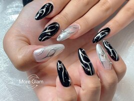 持ち込みデザイン