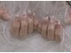 ララネイル(LaLa nail)の写真