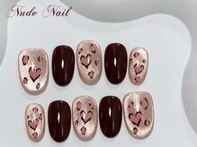 九龍リラクゼーション 立川店/パラジェル/マグネット/持ち込み