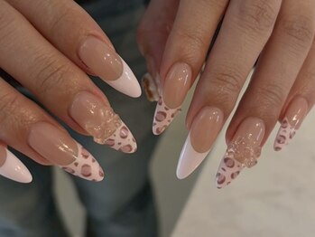 メルティ(melty)/