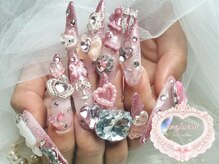 コンジュニム(conjunim)