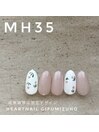 PG012772137