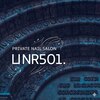 アンラベルゴーマルイチ(UNR501.)のお店ロゴ