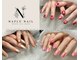 ナプラネイル(Naplu nail)の写真