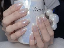 マイ(Mai)/