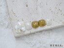 フット☆定額7900円