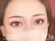 ナンバージュウハチ(N°18)の写真