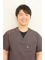 ほねつぎ三輪はりきゅう接骨院/ほねつぎ三輪はりきゅう接骨院