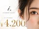 アイドット 栄店(i.)の写真