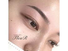フルール(FleuR)/