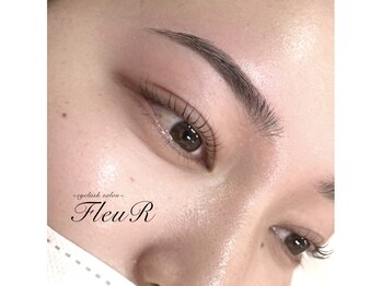 フルール(FleuR)/