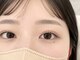 アンドシー 西宮北口店(and she.)の写真