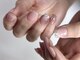 エムディーエーネイル(M.D.A NAiL)の写真