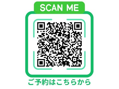 シナプスケアセンター 岸和田院(SYNAPSE CARE CENTER)の写真