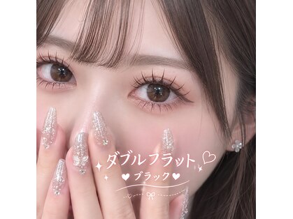 ネオシア(NEOXIA)の写真