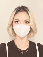 メテ(mete) まい