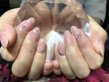 ブリリアン(Brillant)/