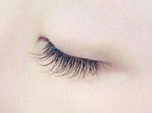 カラン 焼津店(CALIN)/ブラウンエクステ☆