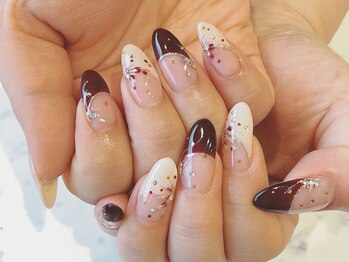 アリュール アンド エテルノ 小山店(Allure & ETERNO)/