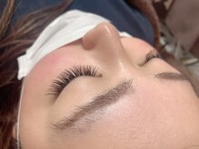 ネイルサロン ヒルズ(nail salon Hills)/マツエク付け放題