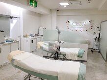 シーボン C'BON フェイシャリストサロン 名古屋植田店