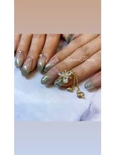 セカンドハウス(second house)/