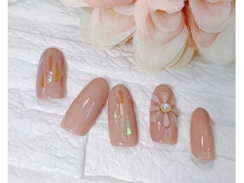 ララ(RaRa)/定額デザイン(プレミアム)