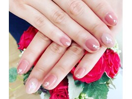 オフィスネイル