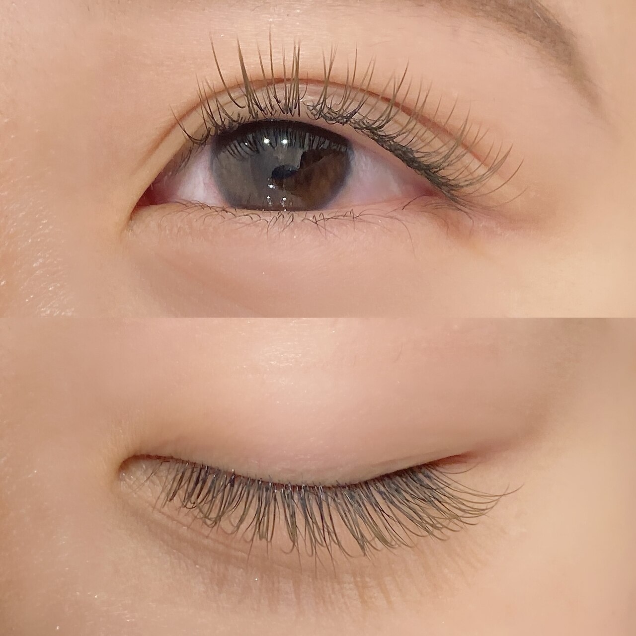 ラララッシュ MEGAドン・キホーテ長野店(LaLaラッシュ