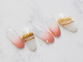 アトリエ エース(ACE)/