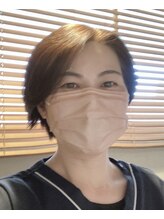 ラクヤ(RAKUYA) 後藤 雅代