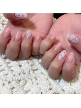 リッカ(Ricca)/アートネイル