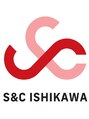 エスアンドシー イシカワ(S&C ISHIKAWA)/奥野 晃平
