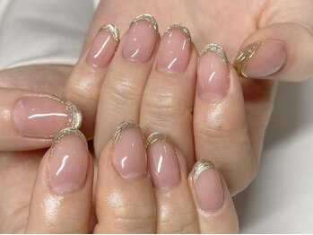 マグネットフレンチ