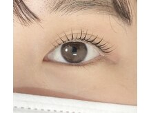 ジョリ(jolie)/ラッシュリフト