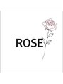 ローゼ(ROSE) 畑 和美