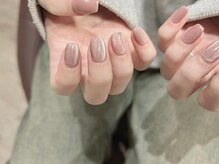 アトリエ ユニヴ(atelier univ.)/~ magnet ~