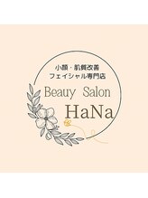 ハナ(HaNa) 藤村 麗