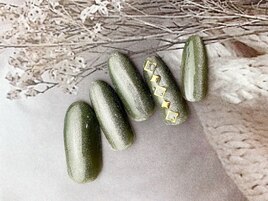 【オフ無料・ケア込】定額4500円