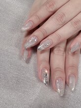 フワフワ(fuwa-fuwa)/